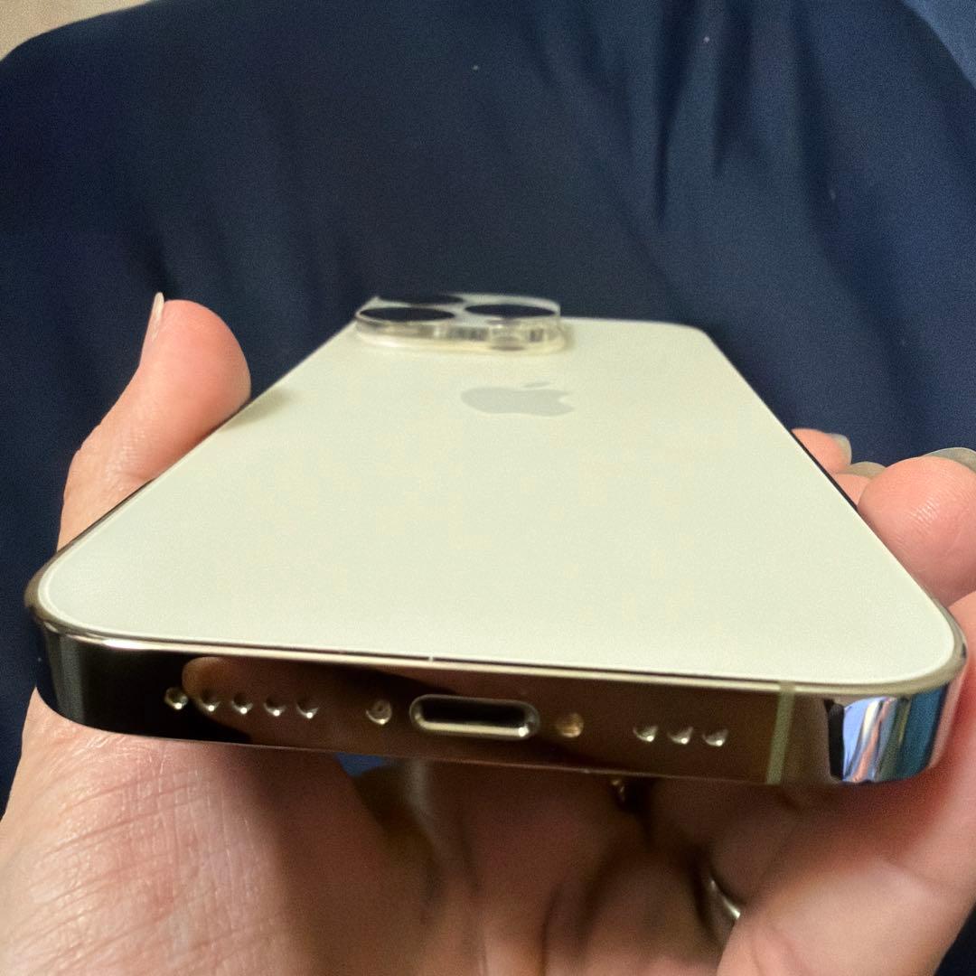 スマートフォン本体 iPhone14 pro 256gb