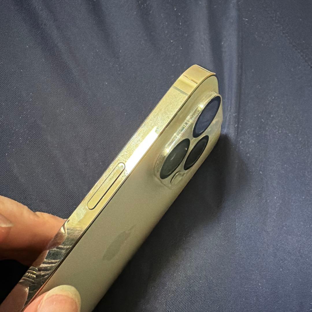 スマートフォン本体 iPhone14 pro 256gb