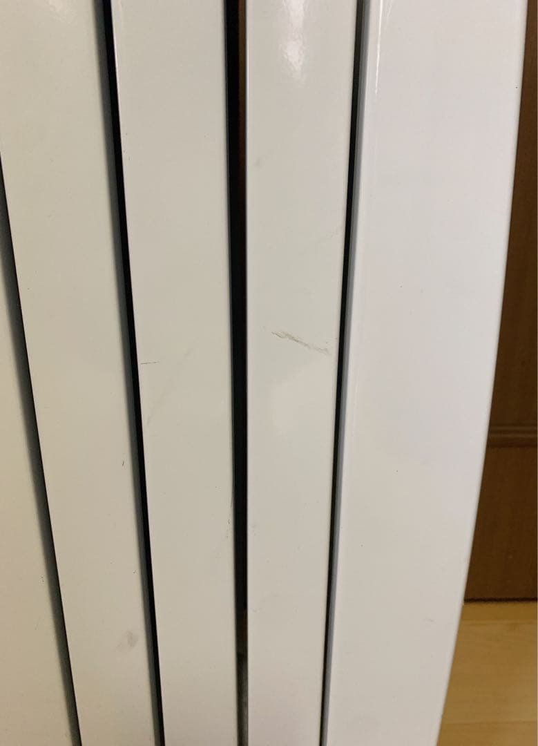 値下げ！DeLonghi オイルヒーター ドラゴンデジタル DDQ0915-WH