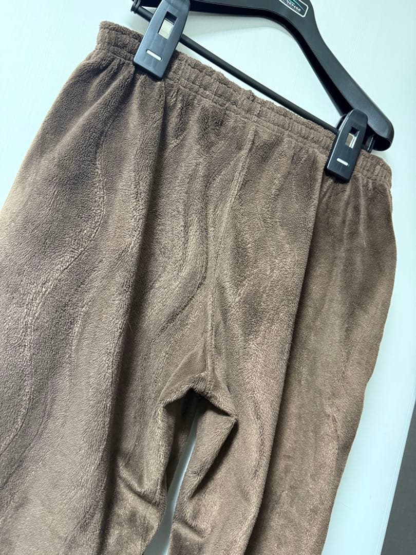 ショーンジョン sean john セットアップ