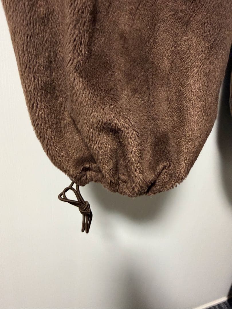 ショーンジョン sean john セットアップ