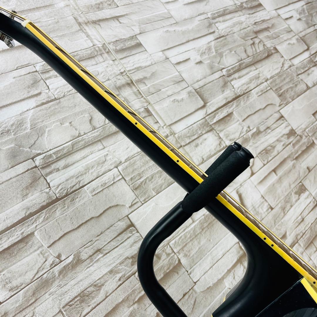 YAMAHA ヤマハ アコースティックギター FG720S OBB