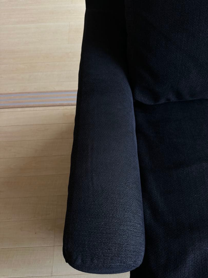 NOYES NewSugarHi-BackModern ソファ