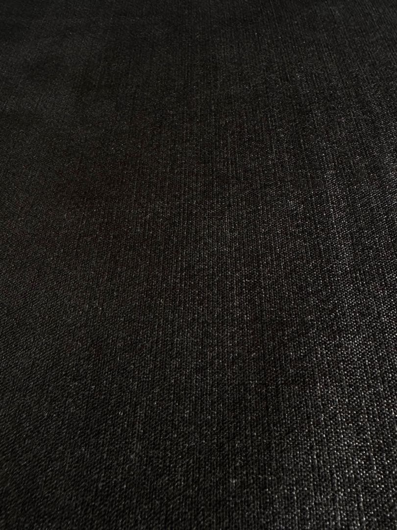 NOYES NewSugarHi-BackModern ソファ