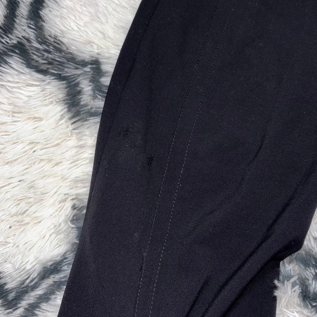 【希少】dirk bikkemberg ITALY 90s archives