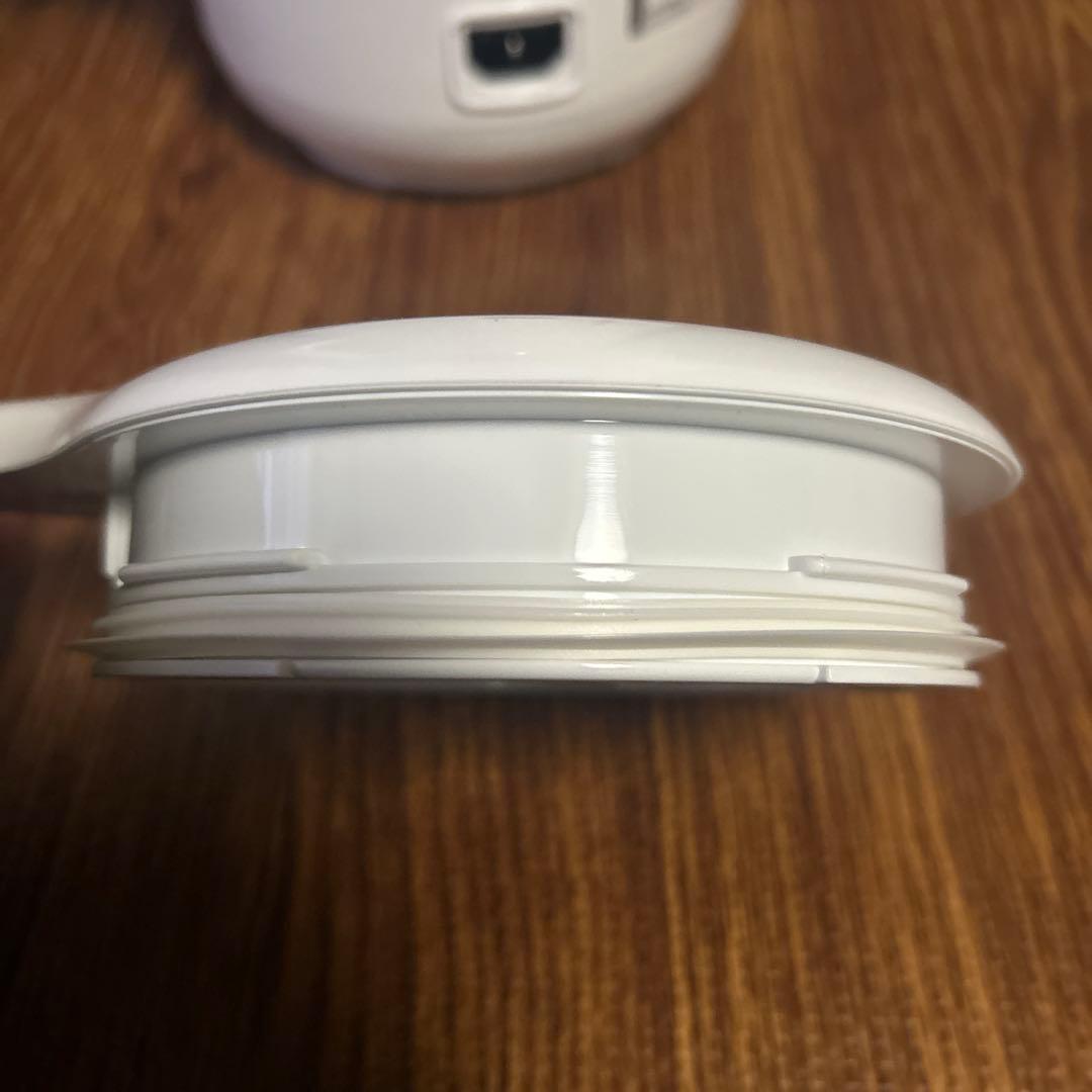 【超美品】ショップジャパン ソイリッチ