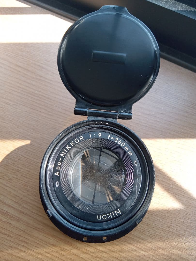 工業用APOニッコール