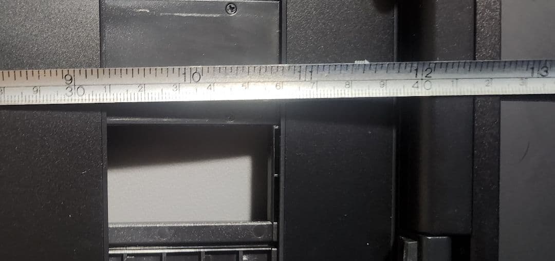 Laptomo S1モバイルモニター