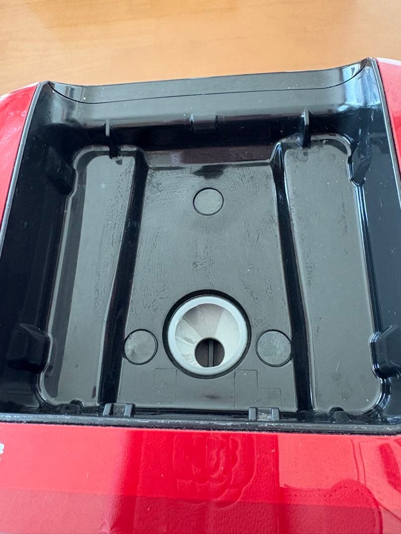 Panasonic SR-SPX106 スチーム&可変圧力IHジャー炊飯器