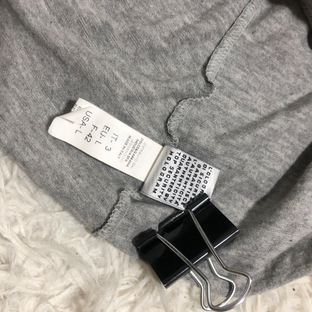 Y2K D&G ドルチェ&ガッバーナ catwoman レース キャミソール