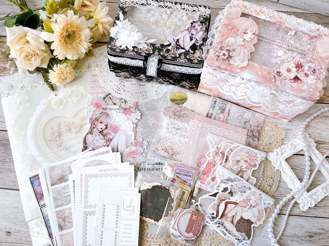 ♡なこなこページ♡