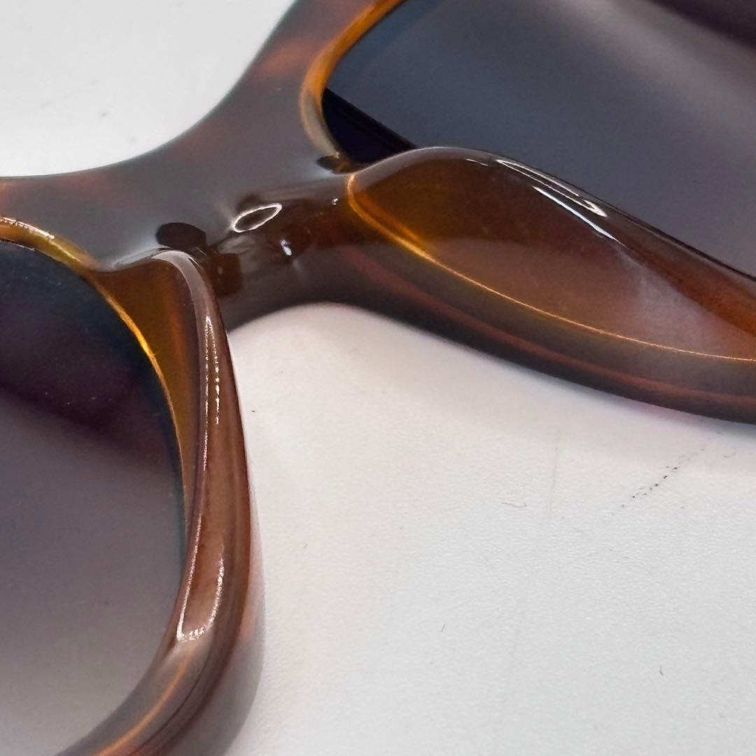 PRADA☆サングラス SPR 14G