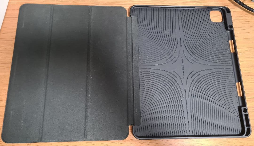 iPad Pro (第5世代) Apple Pencil付き 256GB 美品