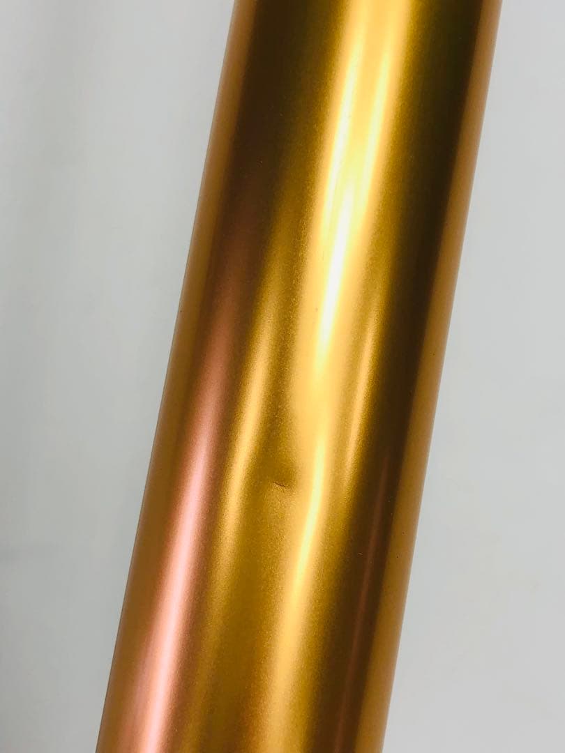 アウトレット品　Dyson Slim FLUFFY SV18 EX2クリーナー