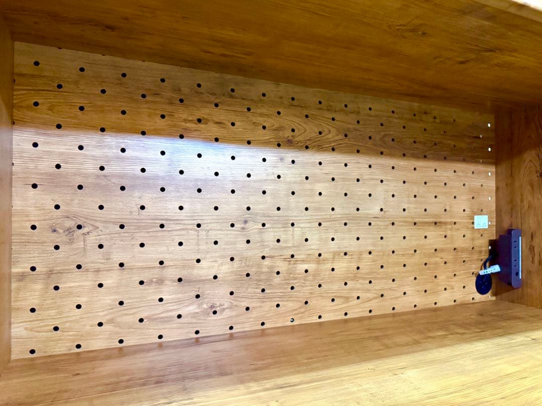 Re:CENO | LINA 105キッチンボード