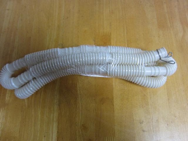 動作確認、簡易清掃済！　2023年製 日立衣類乾燥機 DE-N50HV　5ｋｇ