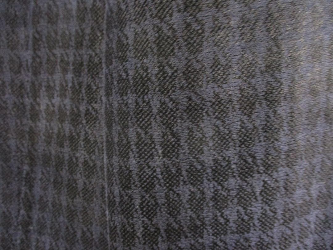 ARMANI アルマーニ コレツィオーニ＜ジャケット＞M1813c