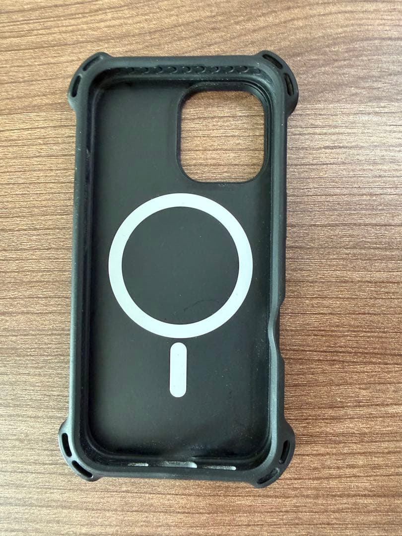 iphone 16 256gb ホワイト SIMフリー