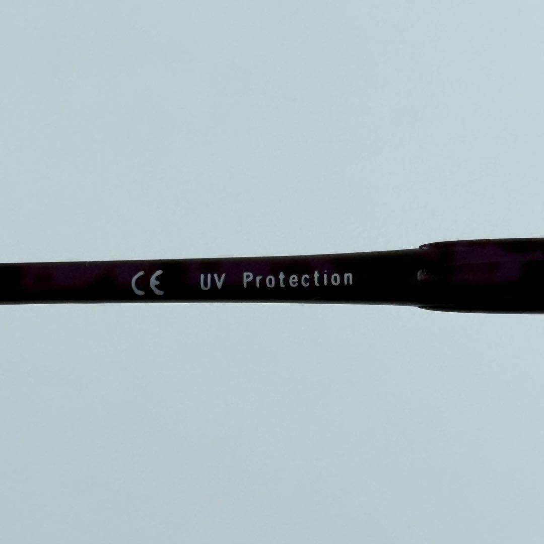 【90s】JPG ジャンポールゴルチエ サングラス