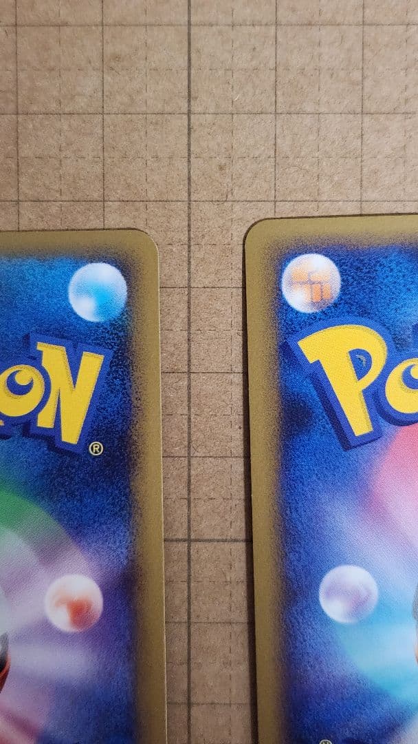 ホウオウＬＥＧＥＮＤ ☆ L1 ハートゴールドコレクション 015/070