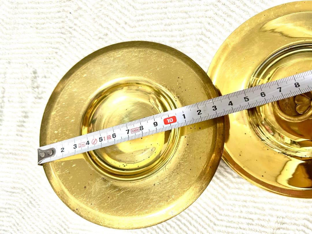 チャッパ　手拍子　和楽器　祭り