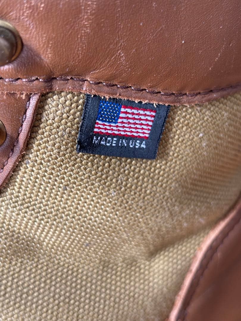 ダナーライトUSA製 DANNER GORE-TEX 30420X