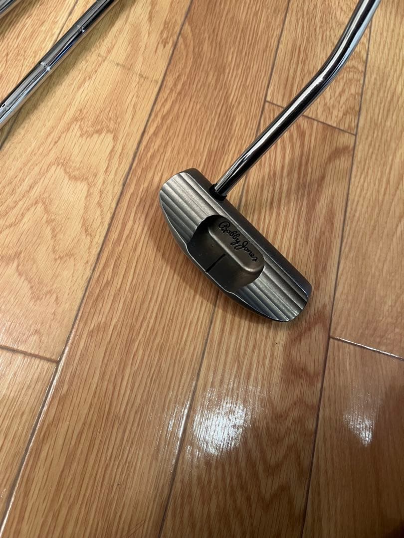 メンズ　Callaway 他14本 初心者向け ゴルフクラブセット