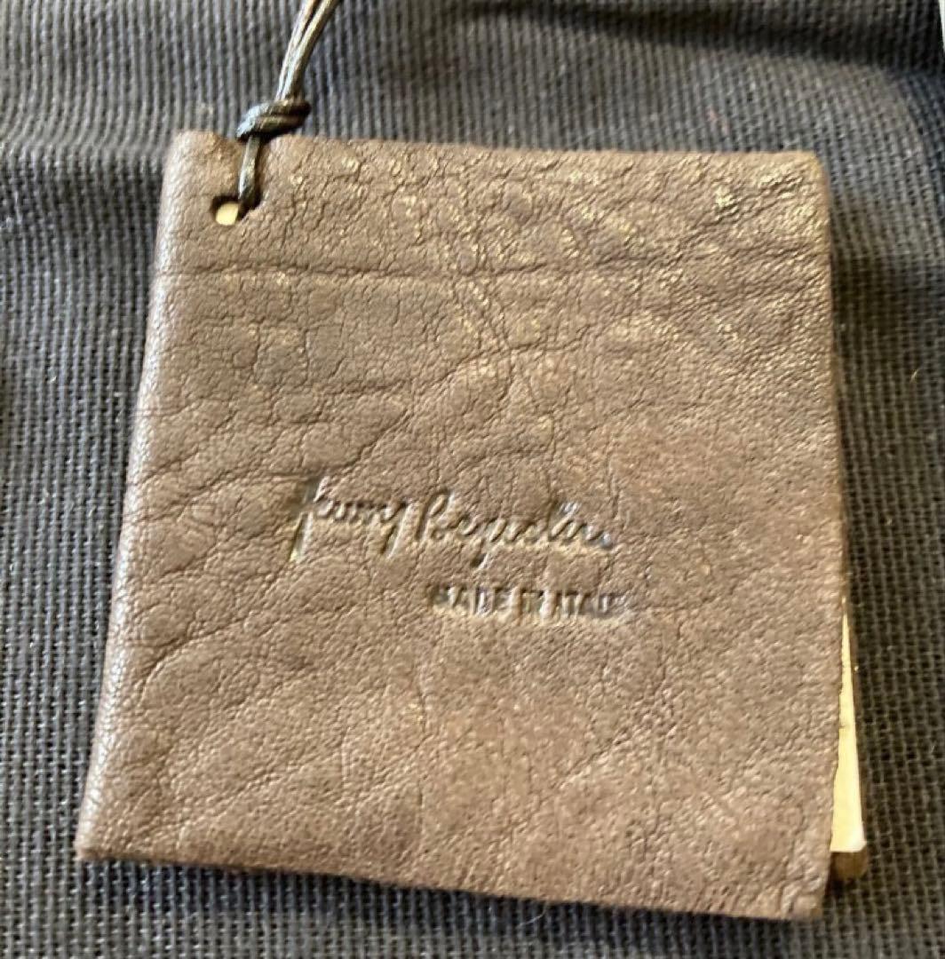 エンリベグリン エンリーベグリン アンリクイール henry beguelin