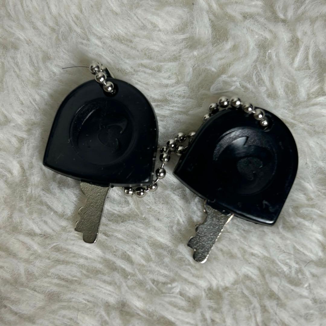 美品 ARTPHERE New Dulles TOUCH Tough F4