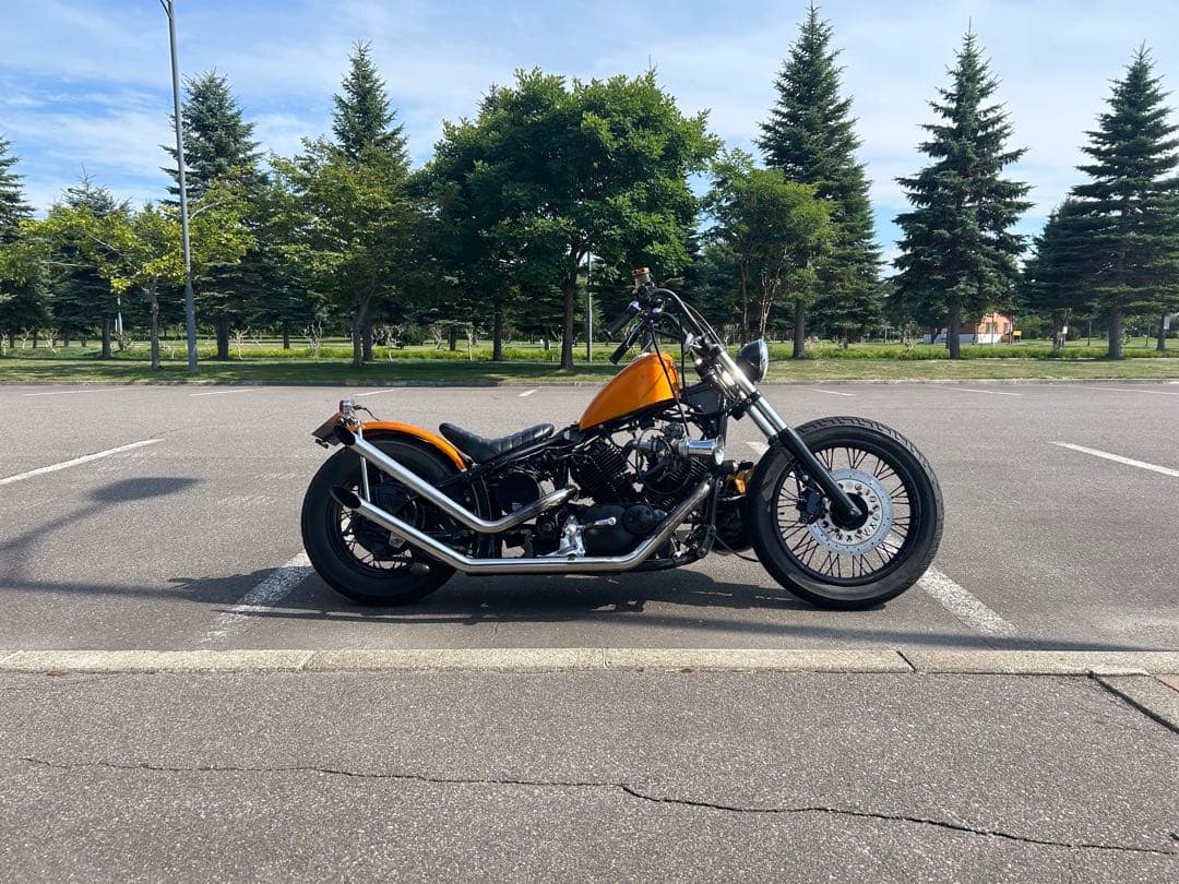 未使用スポーツスタータンク　ネオファクトリースポタン汎用タンクライナー済送料無料