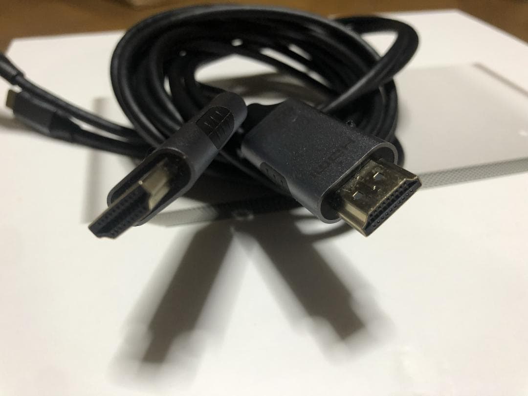 【引越しのため】Apple Mac Studio M1 Max 32GB 1TB