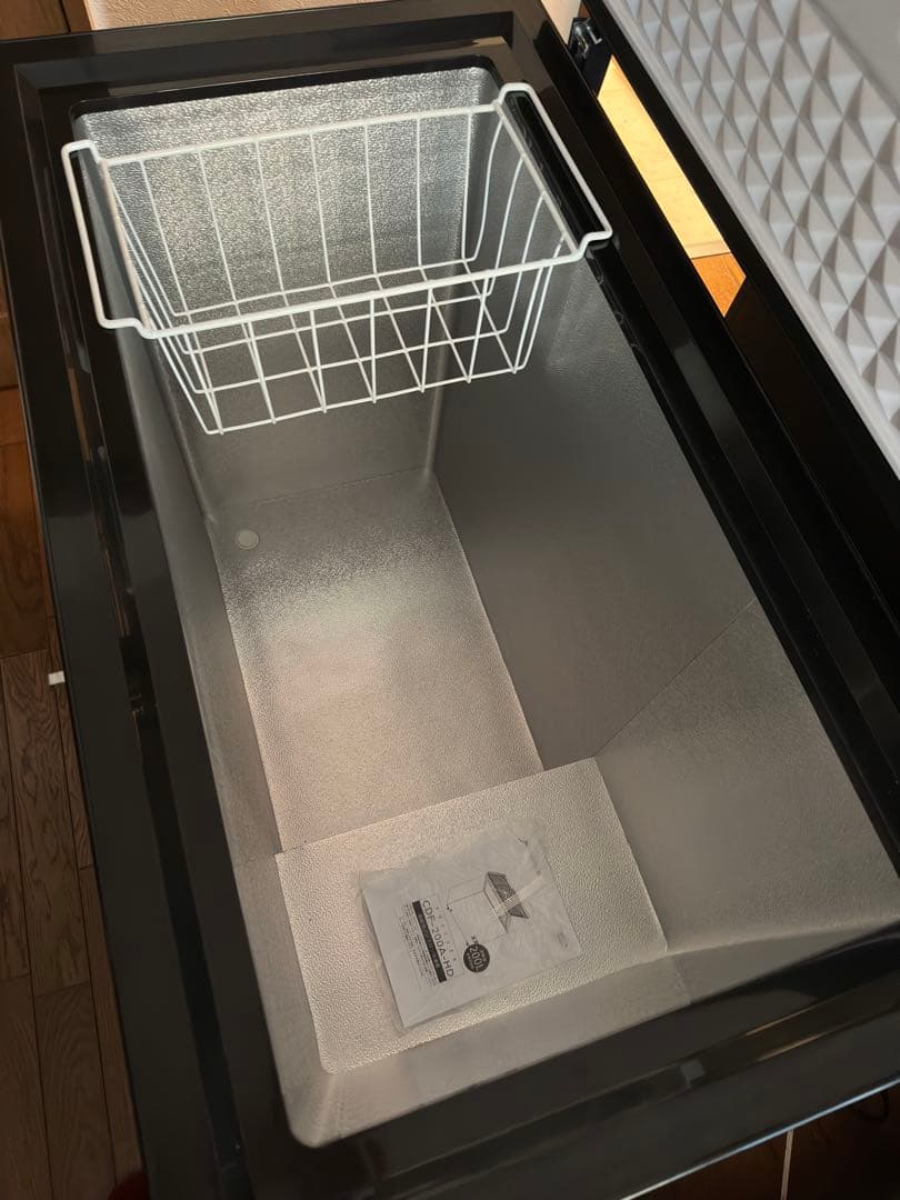 おさむちゃん専用deviceSTYLE CDF200A-HD