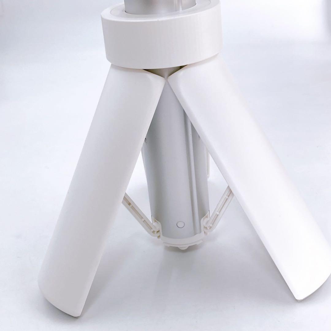 プロジェクター NEBULA Capsule Power Bank