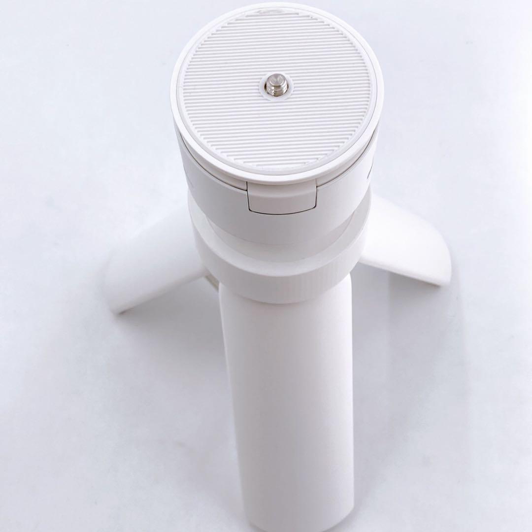 プロジェクター NEBULA Capsule Power Bank