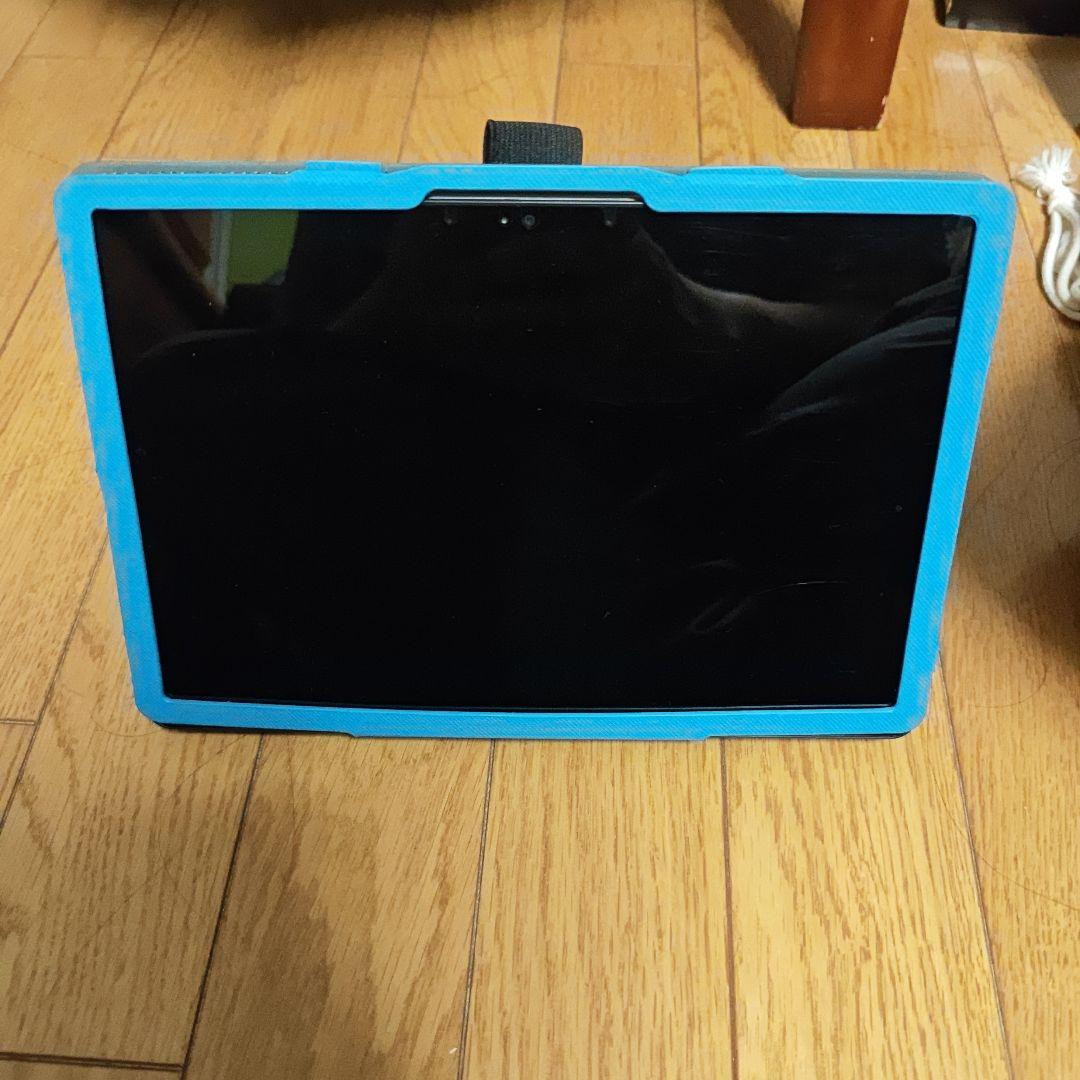 chuwi hi10 x1 windows11タブレット