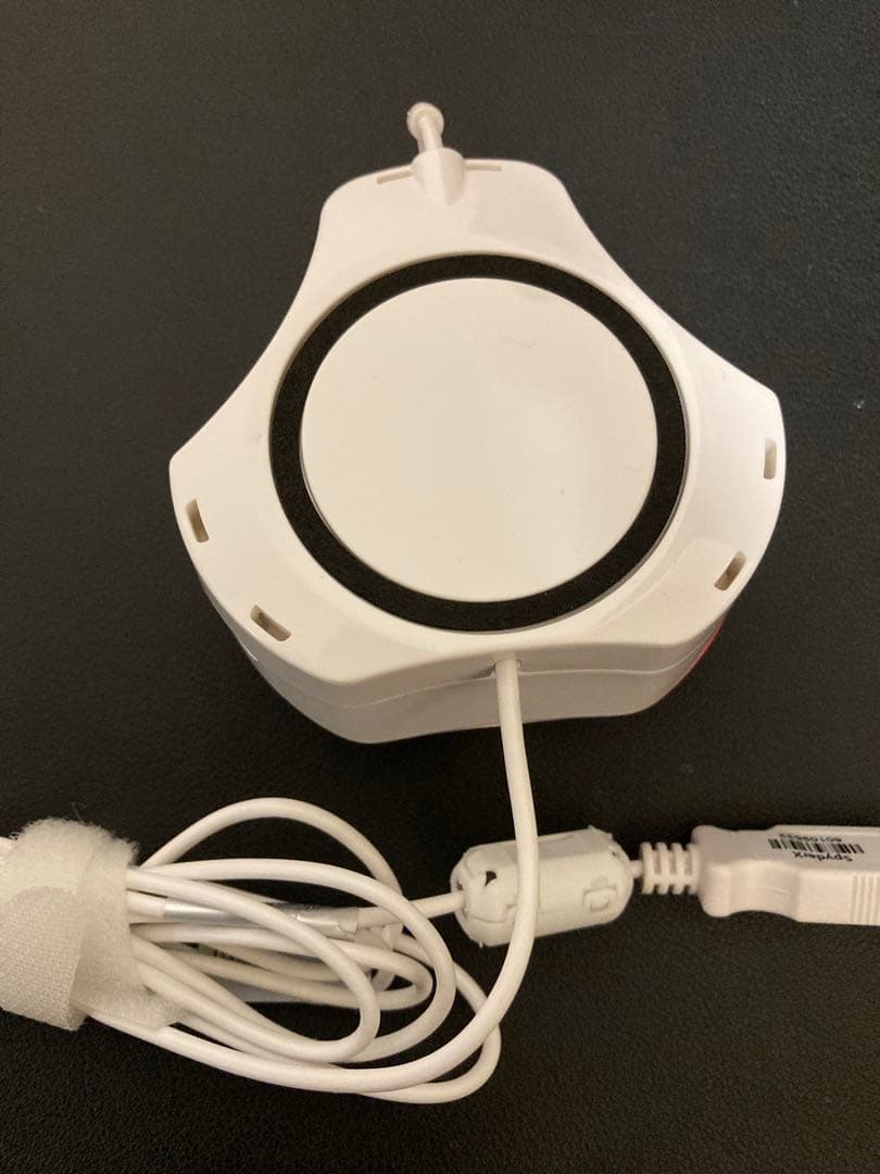 3点セットEIZO ColorEdge CS2420-Z 24インチ モニター