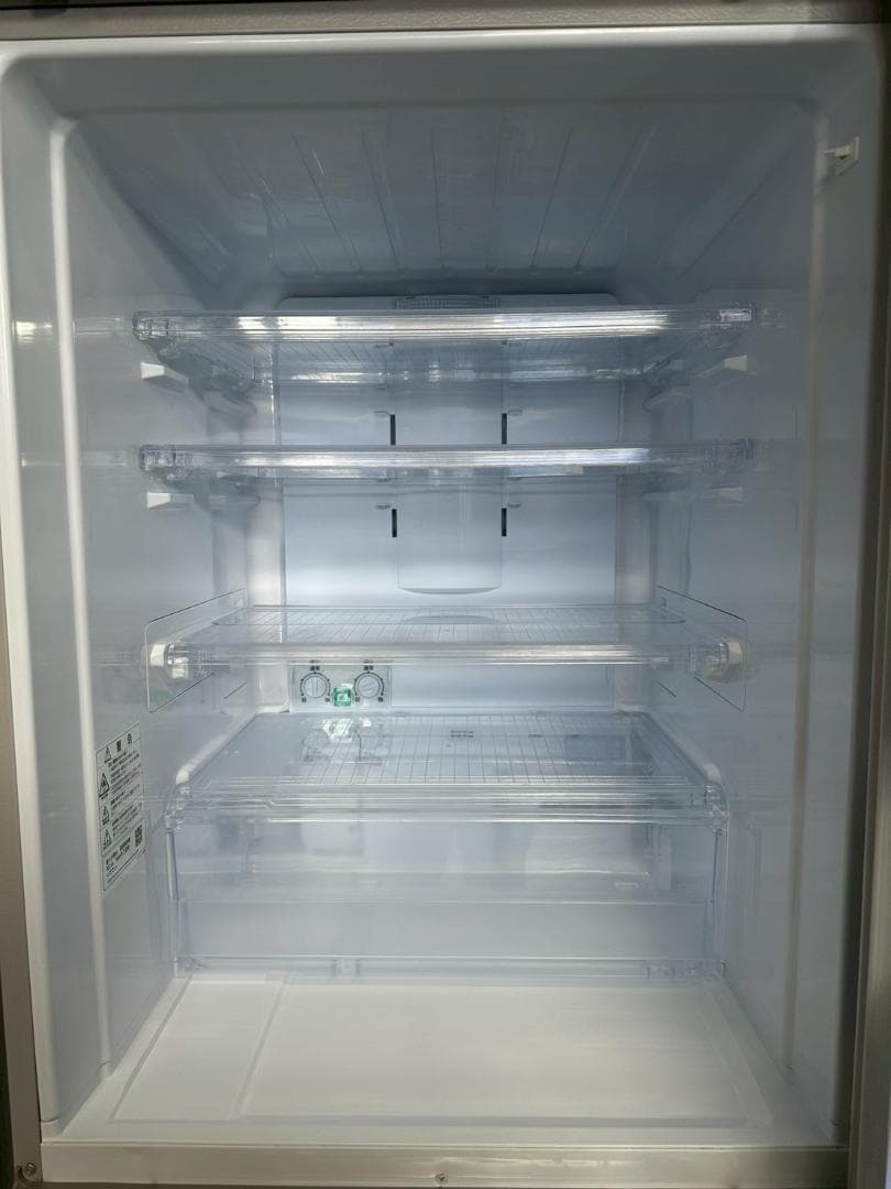 【さかうえ様】大阪送料無料★3か月保障付★SJ-W353G-N★R-916