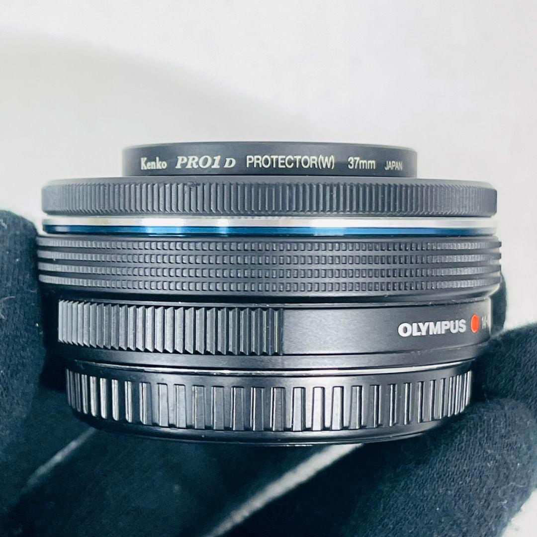 【ショット数2656】 OM-D E-M10 Mark III ダブルズーム