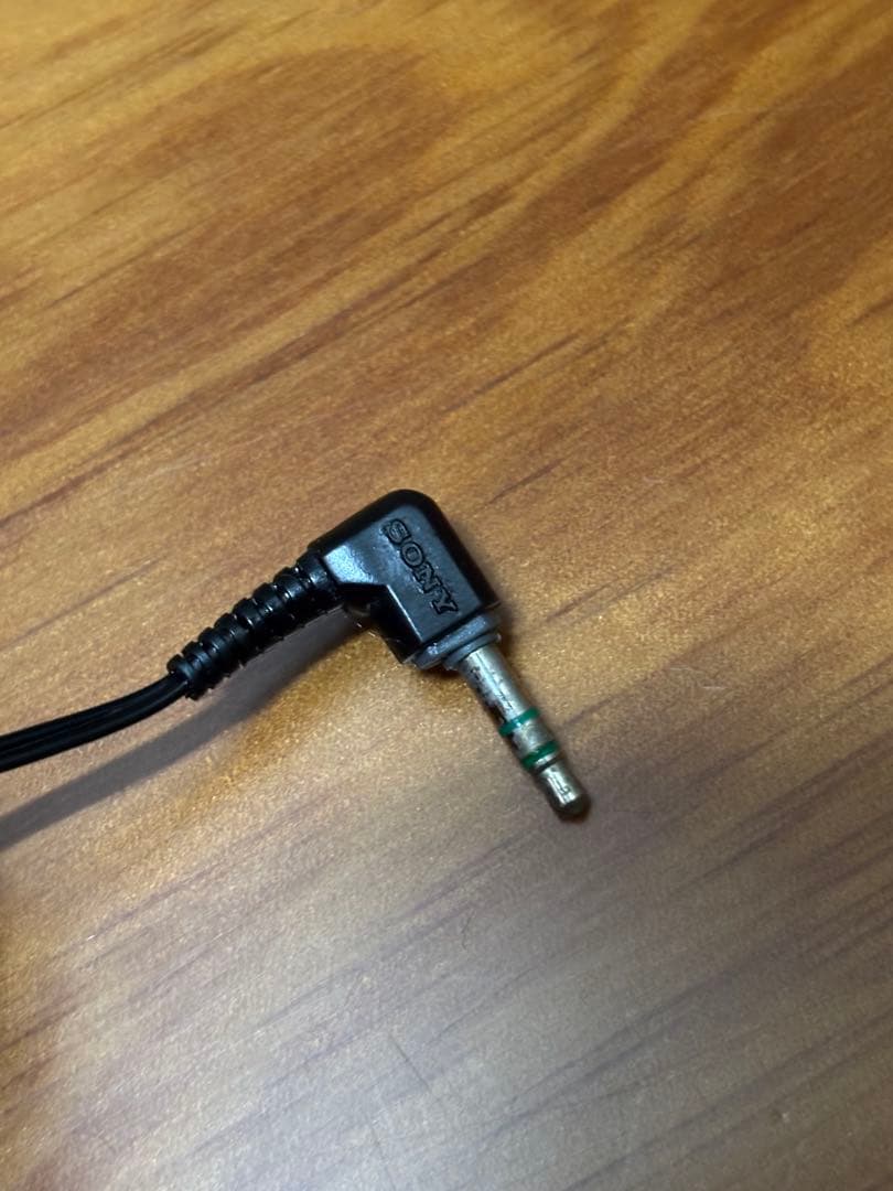 希少！SONY WALKMAN WM-504 ソニー ウォークマン ジャンク品！