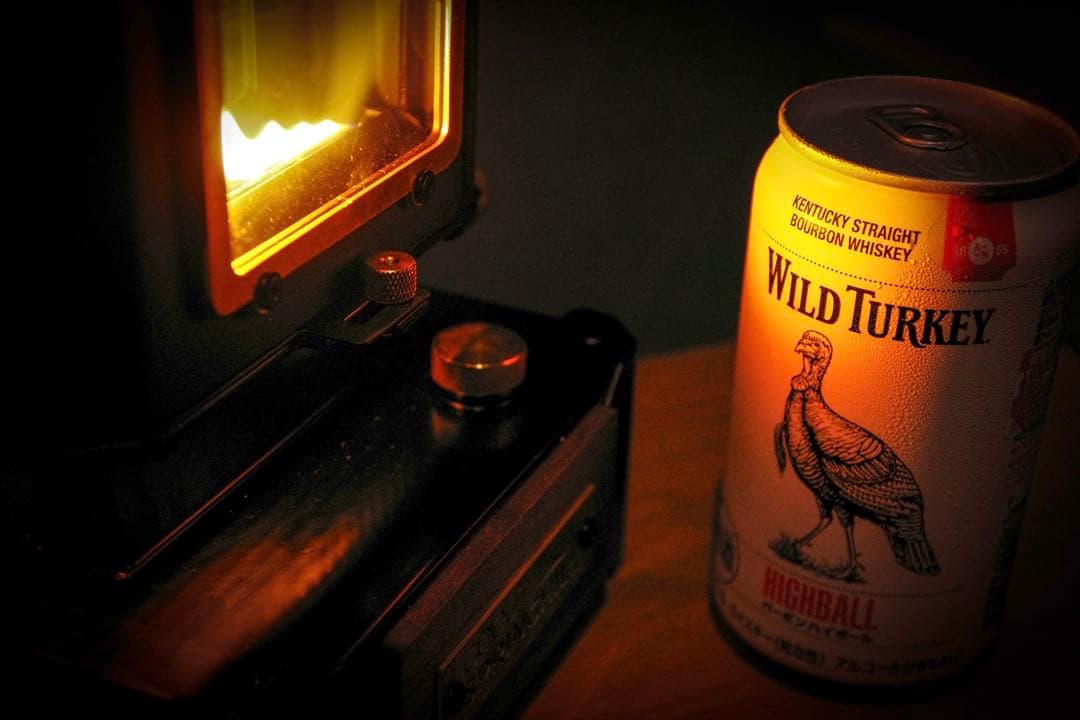 【1000ショット未満】PENTAX K-3 Mark III レンズセット