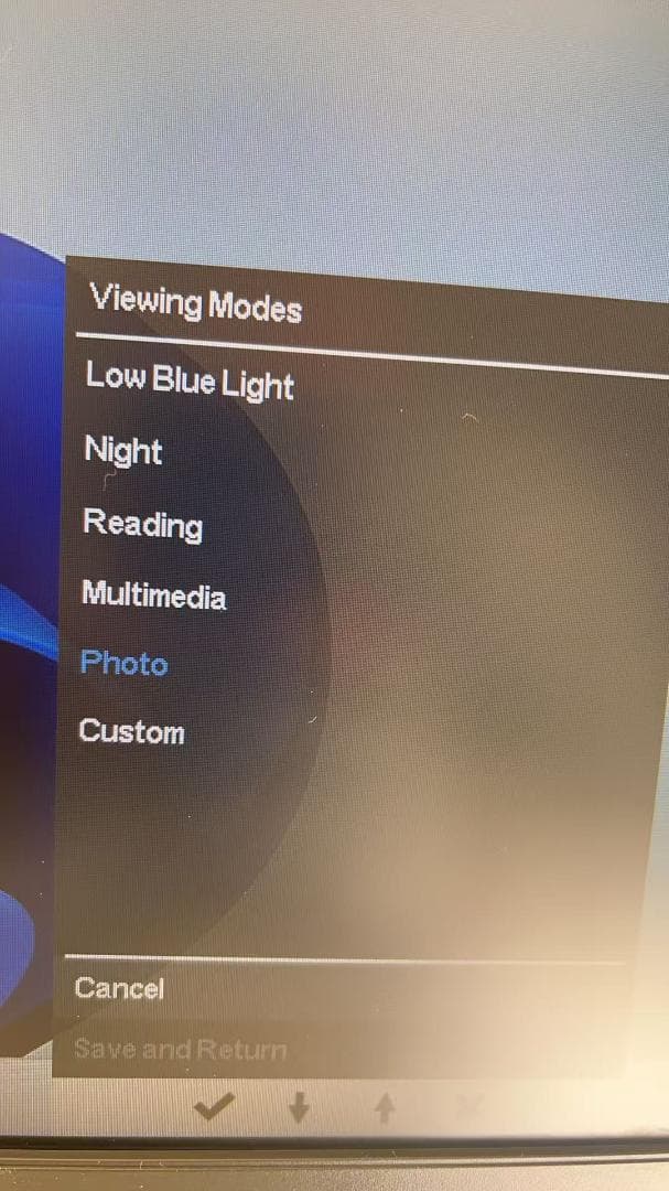 兆*楽様 【美品】hp 27インチ FHDモニタ IPSパネル N270h