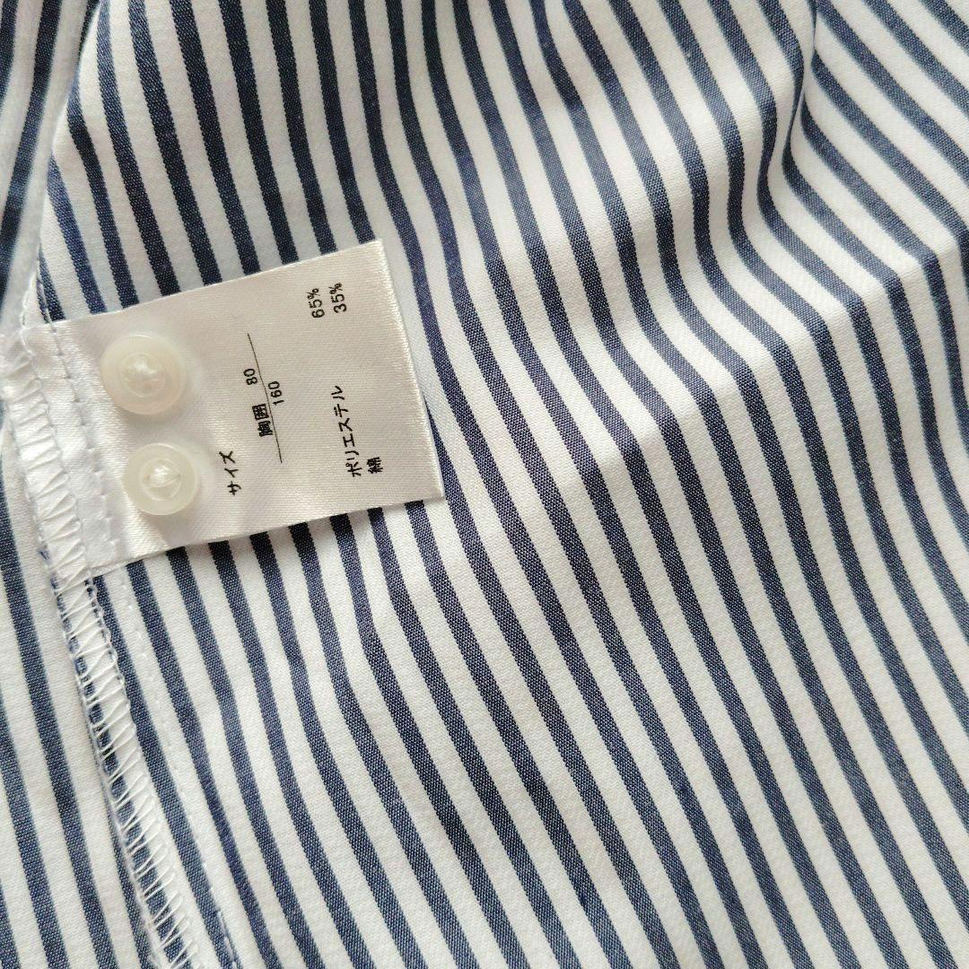 【ワンダーファクトリー】6点セットフォーマルスーツ スリーピース 卒業式 入学