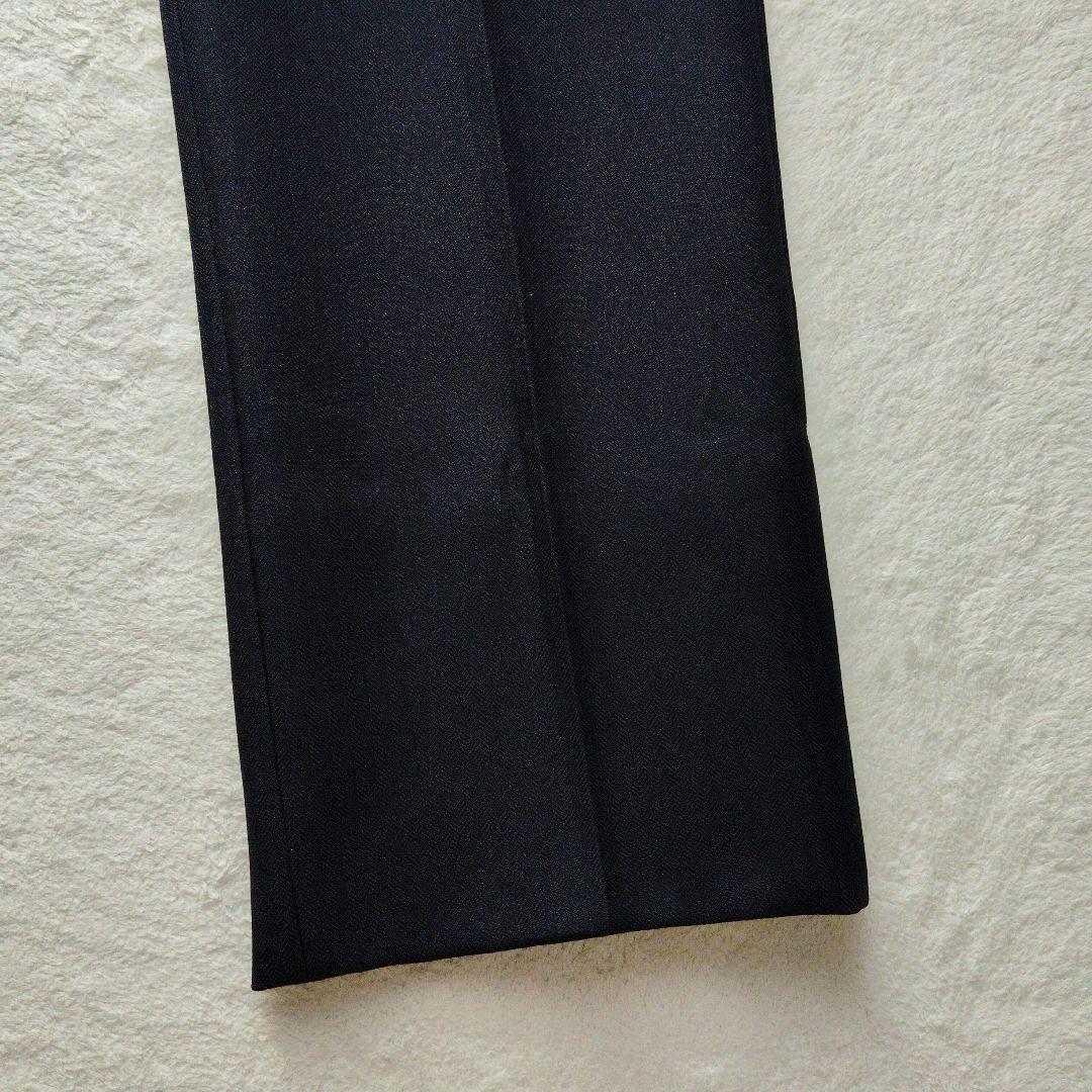 【ワンダーファクトリー】6点セットフォーマルスーツ スリーピース 卒業式 入学