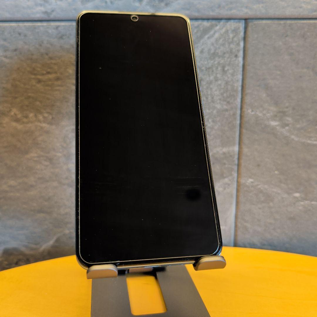 スマートフォン本体 Xiaomi 12T Pro 256 GB Softbank