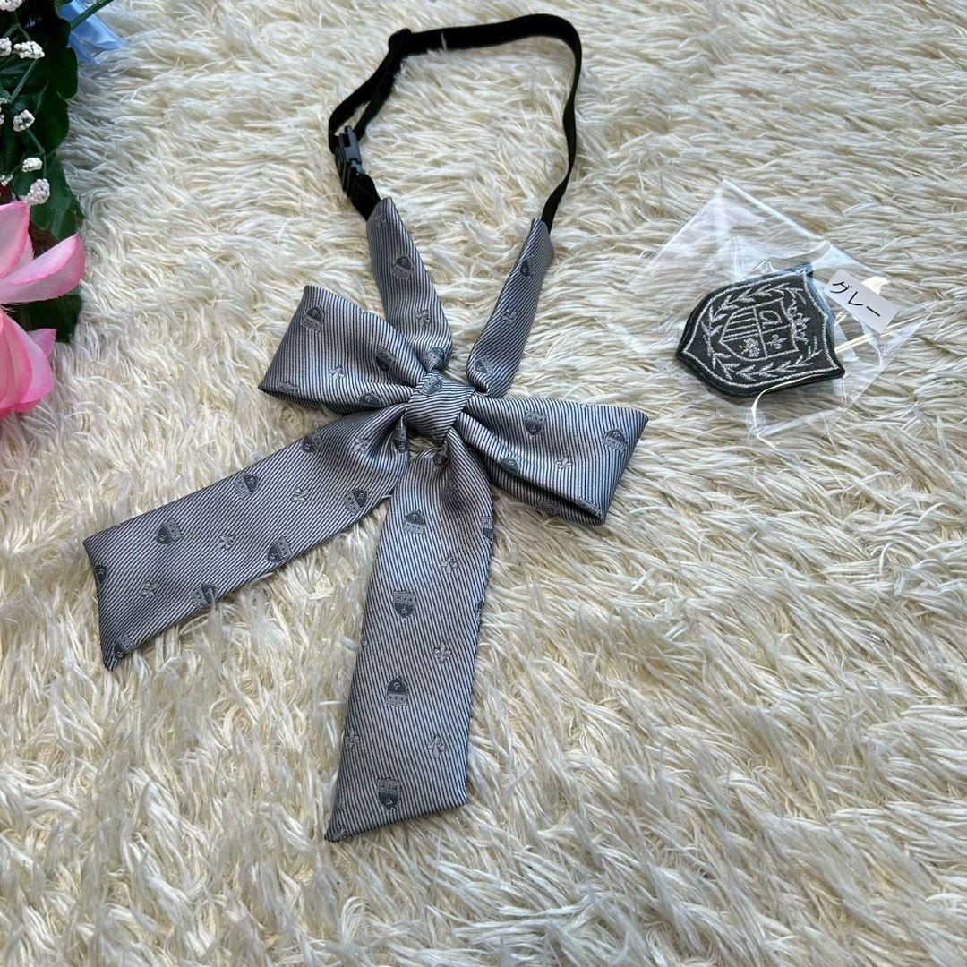 【美品】arisana アリサナ フォーマル セットアップ 4点 160