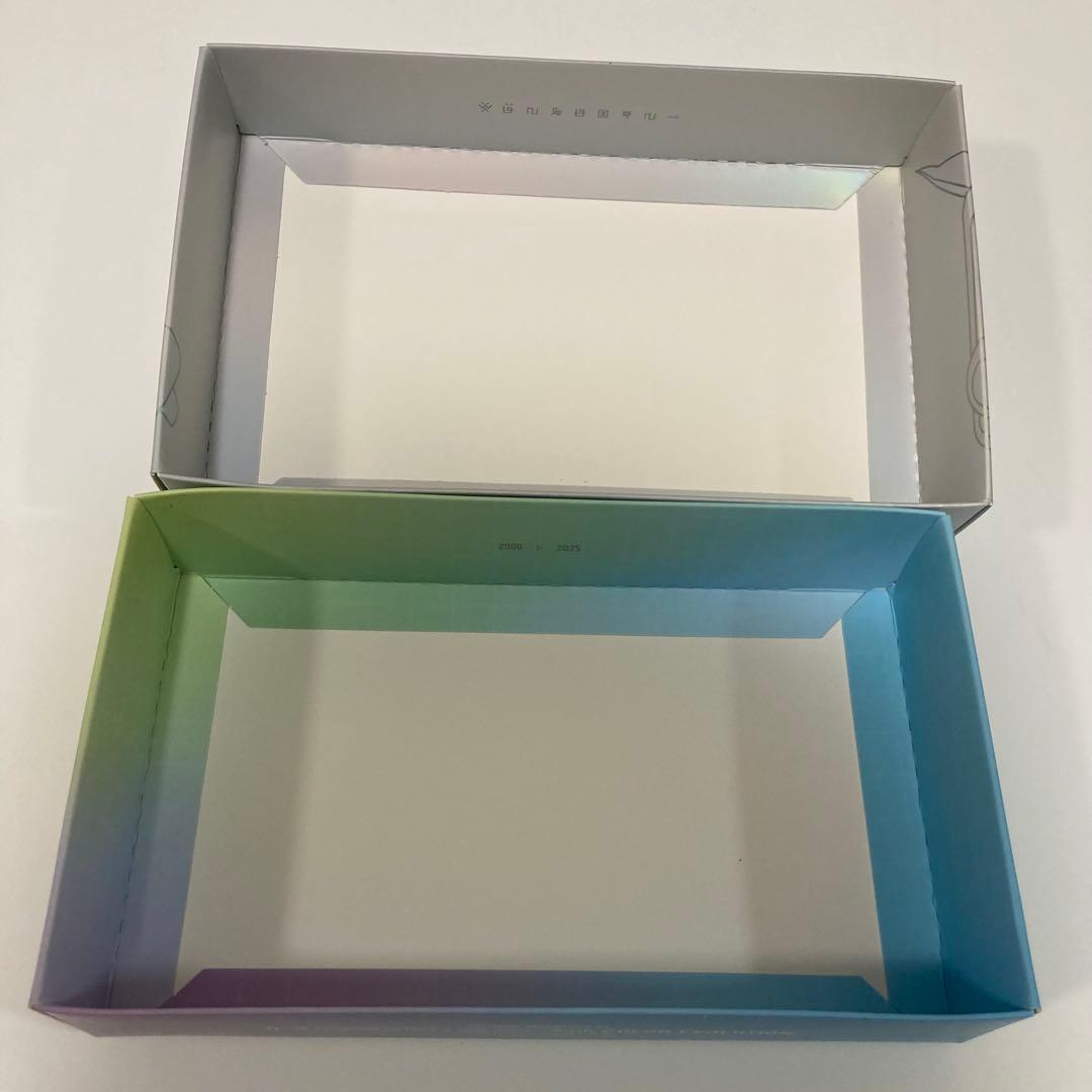 k*0様 デジモンアドベンチャー02 D-3 25th パイルドラモンカラー D