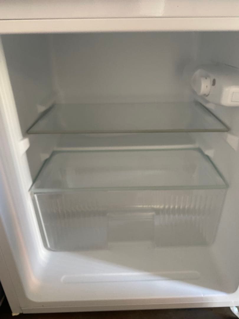 たまひよ　送料無料❗️一人暮らし　冷蔵庫、洗濯機セット