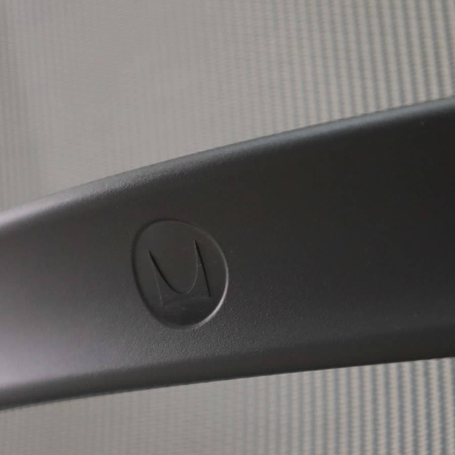 値下Herman Miller ハーマンミラー セトゥーチェア デスクチェア