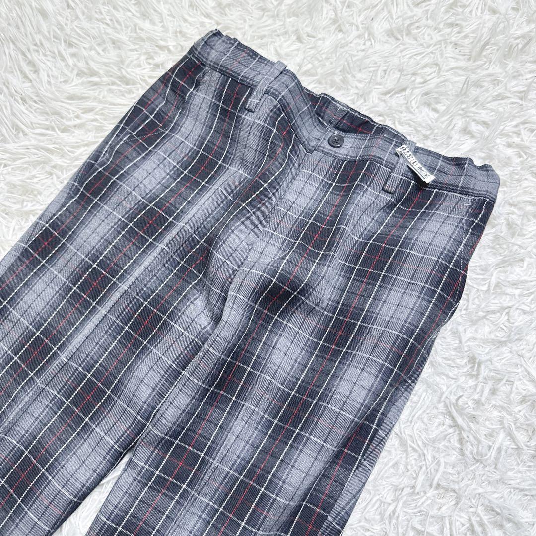 COMME CA ISM卒業式　フォーマル　スーツ 男の子160 金ボタン 卒服