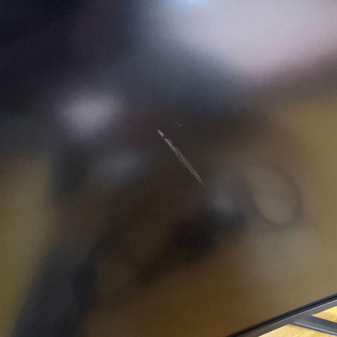 【中古】MSI OPTIX-MAG342CQRV 34インチゲーミングモニター